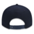 Boné New Era 940 Original New York Yankees Ny - LEONARDOSTORE