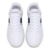 Tênis Lacoste Europa Original Branco Masculino 2022 na internet