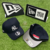 Boné New Era 940 Original New York Yankees Ny - comprar online
