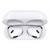 Imagem do Fone Sem Fio Para iPhone Compatível Air Pods (3° Geração) linha premim