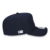 Boné New Era 940 Original New York Yankees Ny - loja online