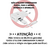 Smartwatch Ultra 3 Serie 10 Amoled 49mm Chatgpt Original - loja online