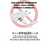 Relógio Smartwatch X Serie 10 Amoled Nfc Chatgpt Original - loja online