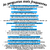 Smartwatch W29s Feminino E Masculino Chat Gpt Gps 2024 47mm - loja online