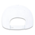 Boné New Era 940 Original New York Yankees. Ny Mlb 9forty - loja online