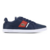 Tênis Lacoste Europa Original azul Masculino 2022 - loja online