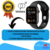 Relogio Compativel Samsung Galaxy Smart Watch Band Bluetooth - comprar online