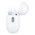 Imagem do Fone Air Pods Pro Sem Fio Bluetooth Branco linha premium