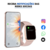 Smartwatch W59 Mini Original 41mm Gps Nfc Serie 9