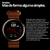 Smartwatch Ultra Se Mini 41mm Gps Nfc Lançamento Watch10