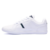 Sapatênis Lacoste Europa Original Lcr3 Branco Novo Masculino
