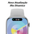 Relógio Smartwatch X Serie 10 Amoled Nfc Chatgpt Original