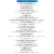 Smartwatch W69+ Ultra Amoled Serie 10 preto Ilha Dinâmica AMOLED Serie 10 WATCH10 - comprar online