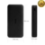 Carregador Portátil Xiaomi Mi 18W Fast Charge Power Bank 3 Turbo 20000 mAh 2 Saídas USB