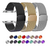 Pulseira Metal Smartwatch W69 Ultra W68 W99 + W59 W29 Pro