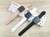Smartwatch 9 Pro lançamento 2024 compativel com iphone samsung e lg 47mm com tela de descanso - relogio - microwear - LEONARDOSTORE