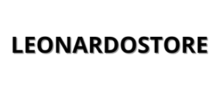 LEONARDOSTORE