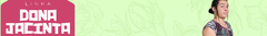 Banner da categoria Linha Dona Jacinta