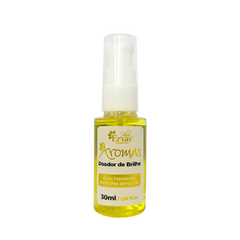 Doador de Brilho Aromas N04 (Dolce e Gabbana) – 30ml