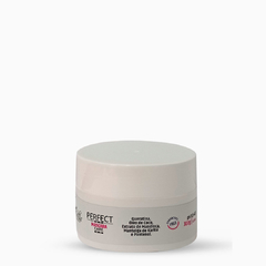 Kit Perfect Home Care - comprar online