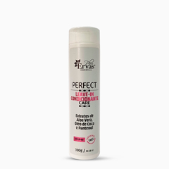 Kit Perfect Home Care na internet