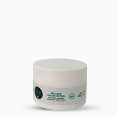 Máscara Unique Control Silk Restoring – 300g
