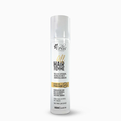 Leave-in Finalizador All Hair Femme – 300g
