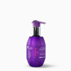 BB Cream Multifunção 10 in 1 Finish Plus de 250ml