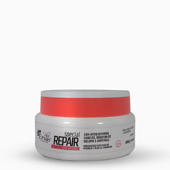 Liss Intense Special Repair – 300g