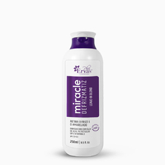 Leave-in Defrizmatiz Blond Miracle – 250ml