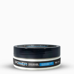 Pomada Modeladora Power – 150g