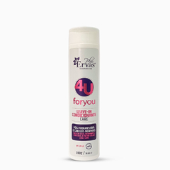 Kit 4U (For You) Home Care - Plus Ervas Cosméticos
