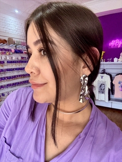 Max Brinco Martelado - comprar online