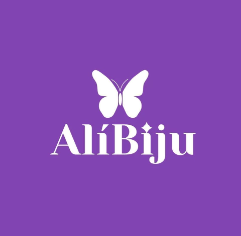 ALÍBIJU