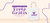 Imagem do banner rotativo ALÍBIJU