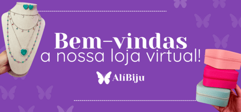 Imagem do banner rotativo ALÍBIJU