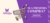 Imagem do banner rotativo ALÍBIJU