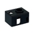 Silicona para bloque calefactor hotend impresora 3d E3D V6 PT100 kodak portrait en internet