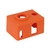 Silicona para bloque calefactor hotend impresora 3d E3D V6 PT100 kodak portrait - comprar online