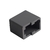 silicona de bloque hotend calefactor impresora Anycubic Kobra 3