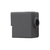 silicona de bloque hotend calefactor impresora Anycubic Kobra 3 en internet