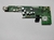 Placa Lógica hp deskjet ink advantage 4535 F0v63-80036 TIS® - comprar online