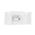 Almohadillas TIS® Compatibles Epson T6710 PXBMB2 5190 5690 en internet