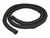 Organizador para Cables Pc Tv Home Flexible Largo 1.5m Xl con Abrojo Greek® - tienda online