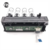 Módulo Sensor Lector Chips Cabezal T120 T520 711 Tis Xp - comprar online