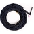 Funda Cubre Cable Soldadora Mig Tig Denim Cierre 4m Greek® - tienda online