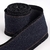 Funda Cubre Cable Soldadora Mig Tig Denim Cierre 4m Greek® en internet