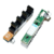 Placa Módulo solo Sensor Lector Chips HP designjet plotter 7740 T120 T520 incluye flex 4P en internet