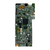 Placa Lógica Epson xp2101 2193467 TIS® - comprar online