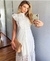 vestido - comprar online